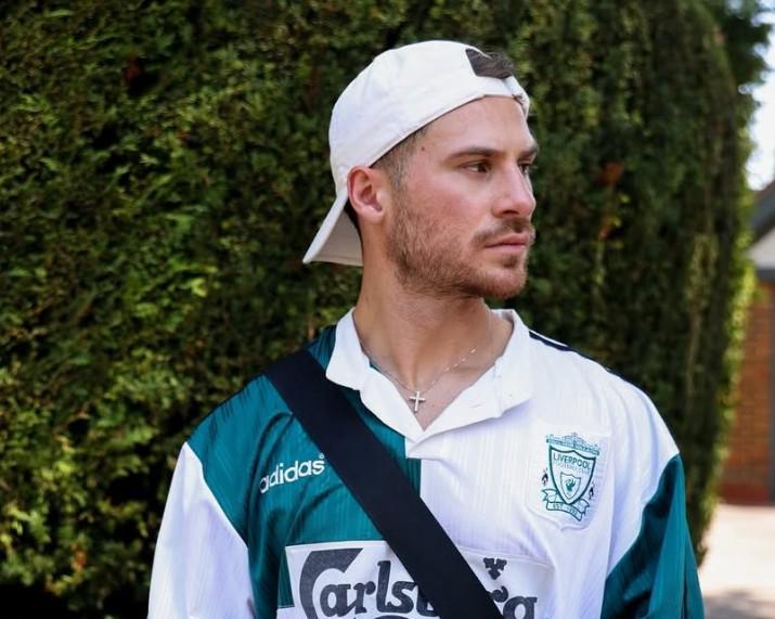 开云体育官网-阿媒：麦卡利斯特因航班延误没能赶上转机，他还没回到阿根廷