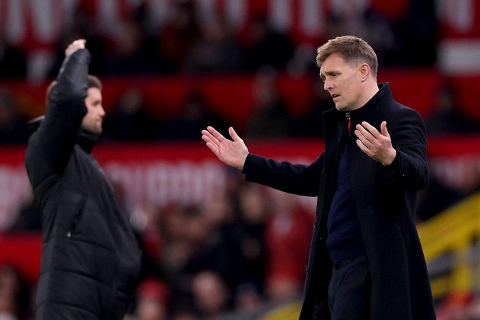 开云体育官网-曼联创下44年耻辱纪录！两项国内杯赛均一轮游，追平历史最差战绩|布莱顿|马特尼亚|本杰明·帕瓦尔|曼联赛事|球队耻辱纪录_新浪体育_新浪新闻