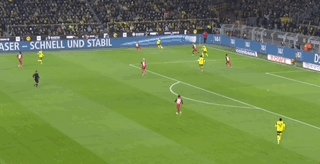 1736552154360061328.gif Jan-11-2025 07-31-28.gif