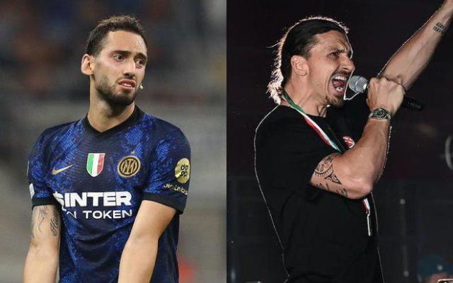 1655993332039019633.jpg 伊布.jpg