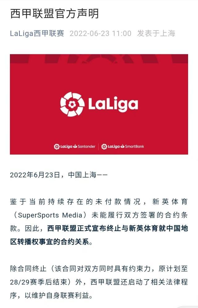 1655993310319069670.jpg 23.jpg