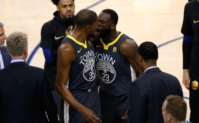 1655993261006090046.png 杜兰特.png