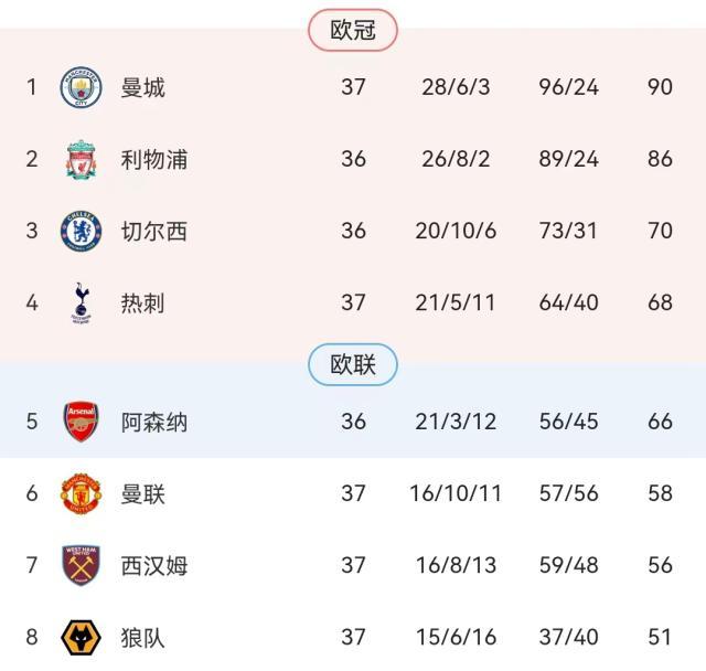 1652693362497072677.jpg 11.jpg