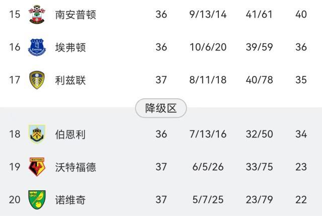 1652693337281046500.jpg 22.jpg