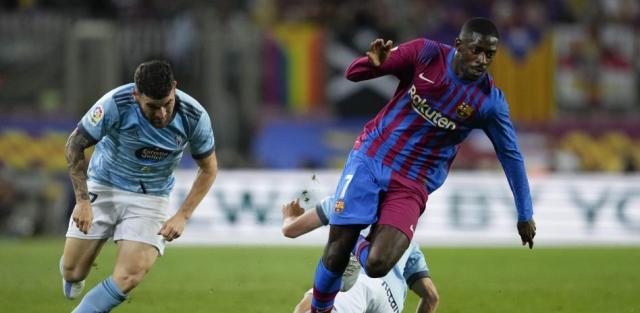 1652334950607070619.jpeg 627b9cf999221.r_d.3177-1906.jpeg