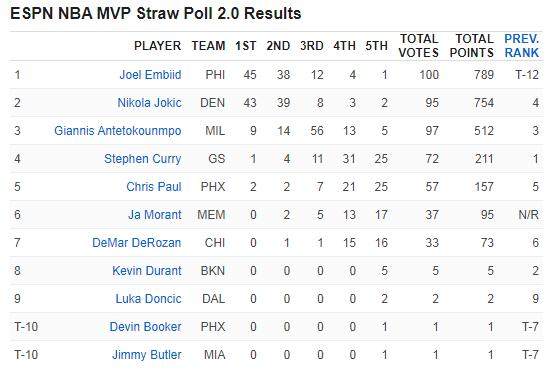 1645173923113006707.png 截图20220218164521.png