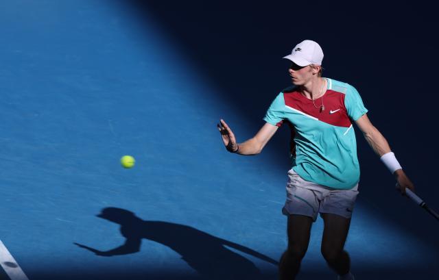 1643102675359046127.jpeg 61efbdb4f3e84d8423b74962.jpeg