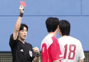 1734670658752068409.png 微信图片_20241220125721.png