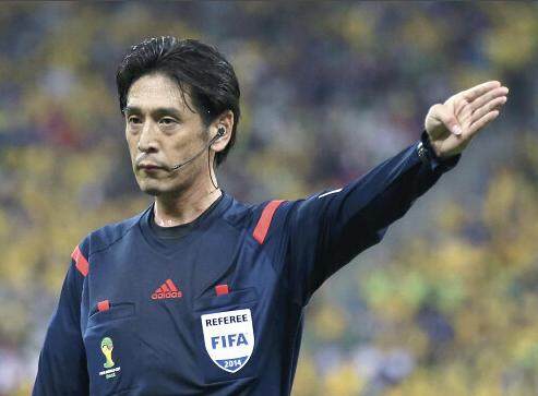 1734670931932087486.png 微信图片_20241220130154.png