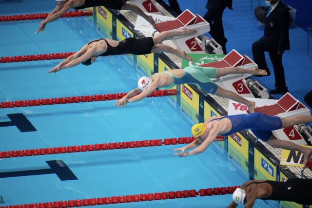 1641350152367018846.png WX20220105-103547@2x.png