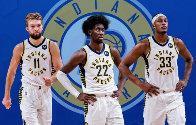 开云体育在线-印城重建路有多难？87岁老板大破大立却难获真巨头